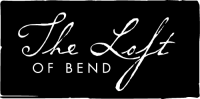 LoftBend_Logo